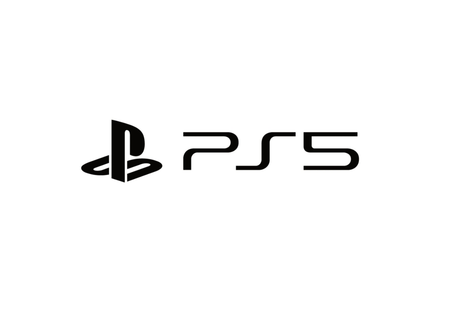 Sony Playstation 5